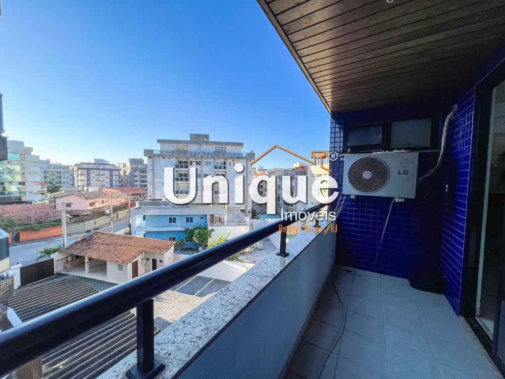 Cobertura, 5 quartos, 360 m² - Foto 18