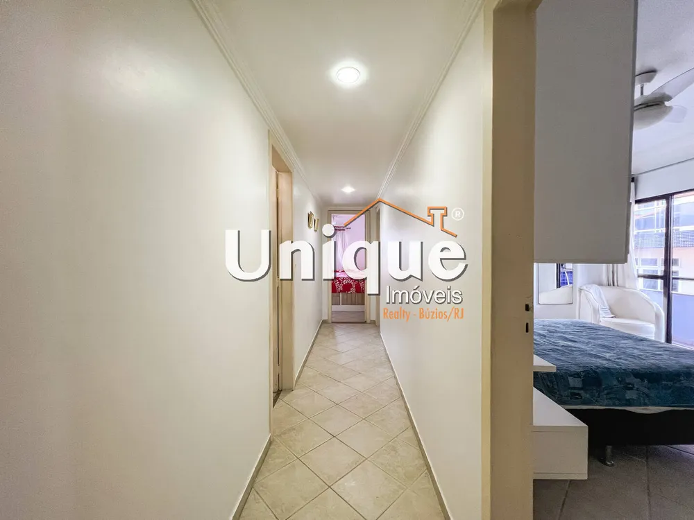 Cobertura, 5 quartos, 360 m² - Foto 14