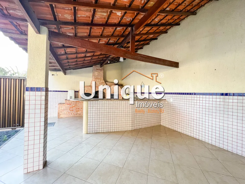Cobertura, 5 quartos, 360 m² - Foto 48