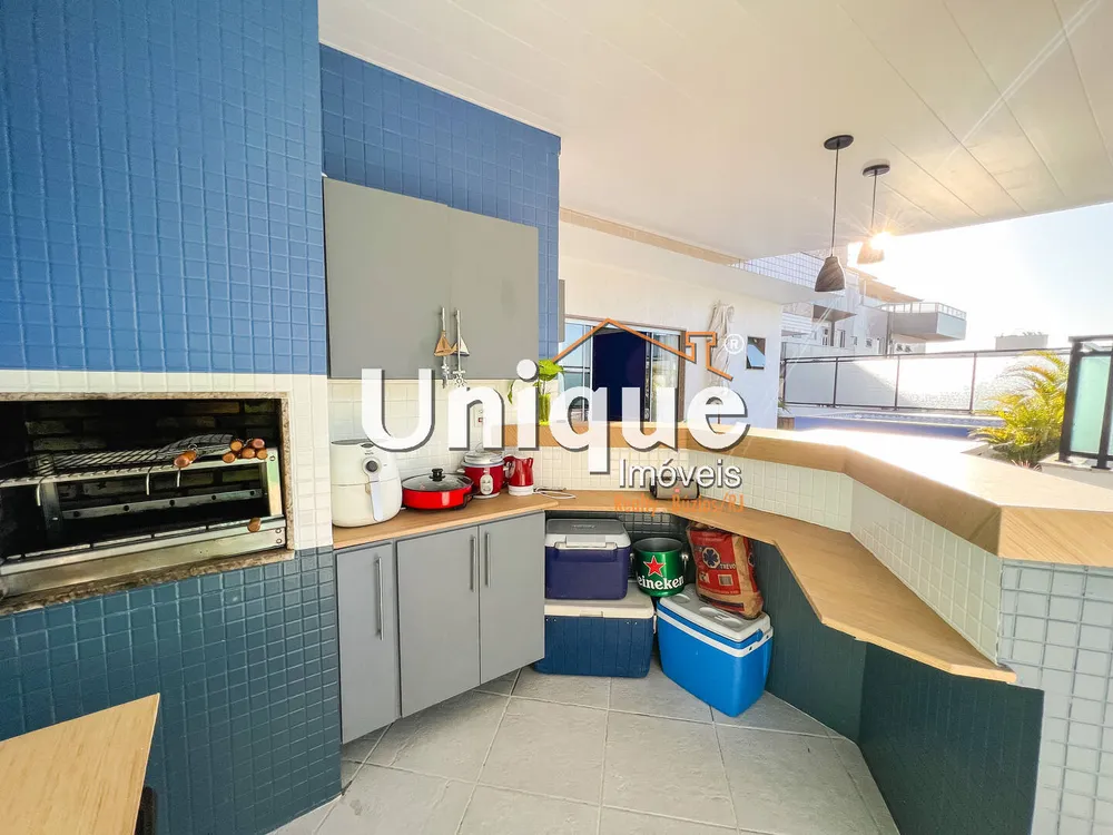 Cobertura, 5 quartos, 360 m² - Foto 41