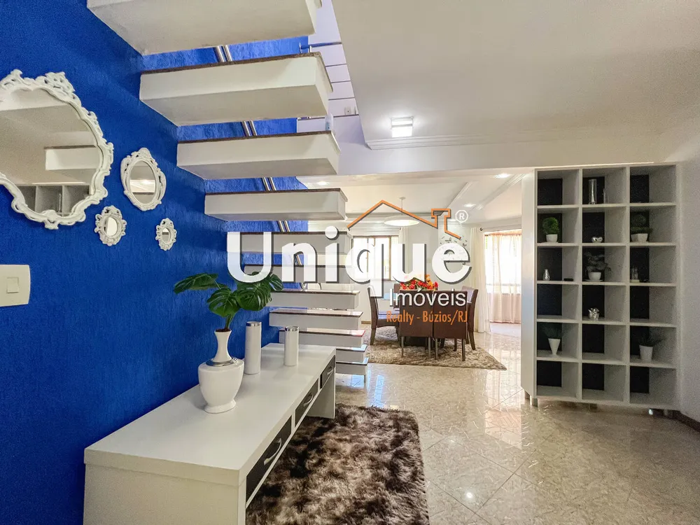 Cobertura, 5 quartos, 360 m² - Foto 6
