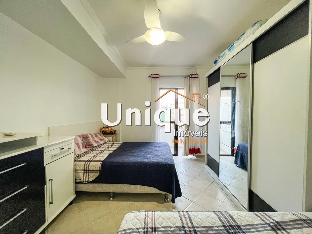 Cobertura, 5 quartos, 360 m² - Foto 24