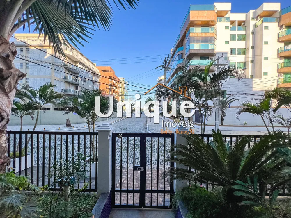 Cobertura, 5 quartos, 360 m² - Foto 3
