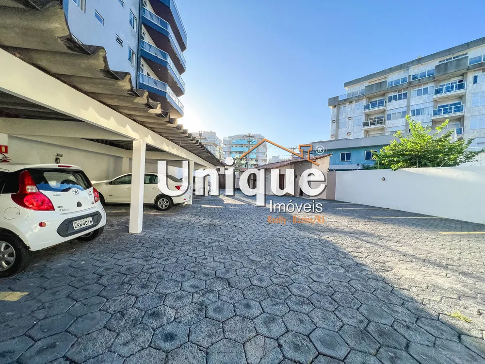 Cobertura, 5 quartos, 360 m² - Foto 12