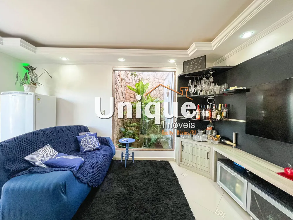 Cobertura, 5 quartos, 360 m² - Foto 33