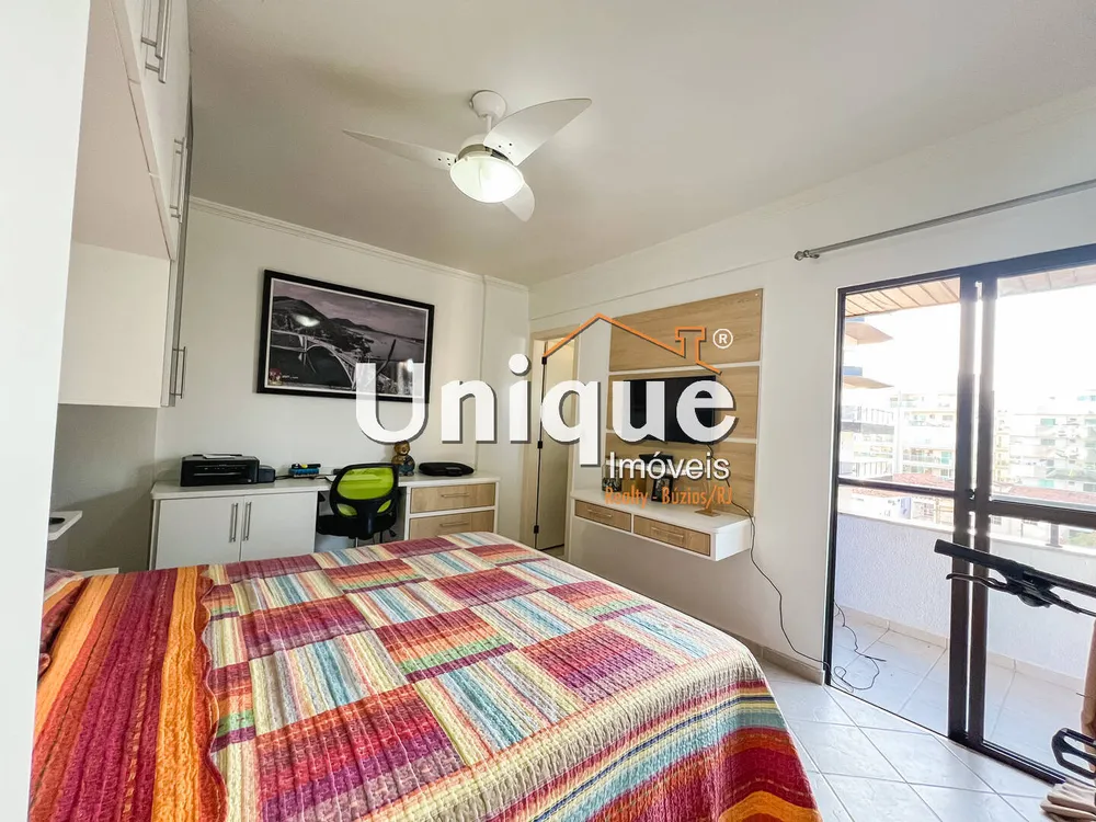 Cobertura, 5 quartos, 360 m² - Foto 20