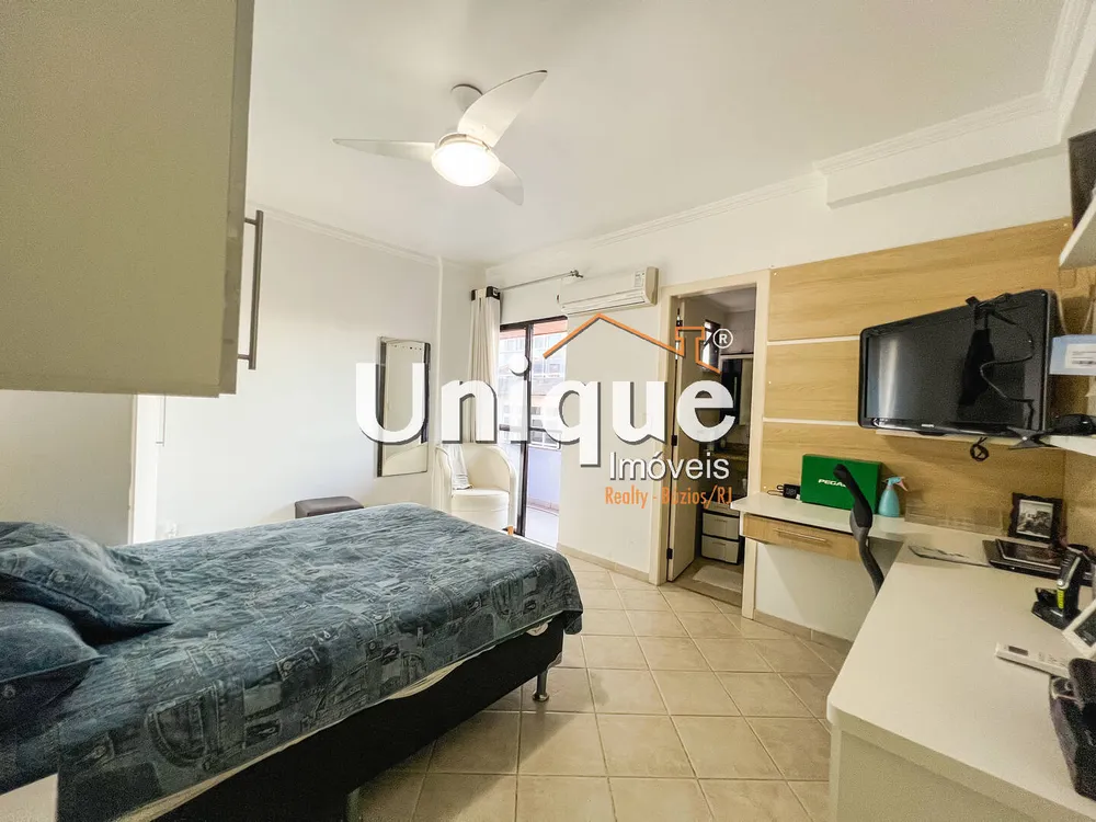 Cobertura, 5 quartos, 360 m² - Foto 15
