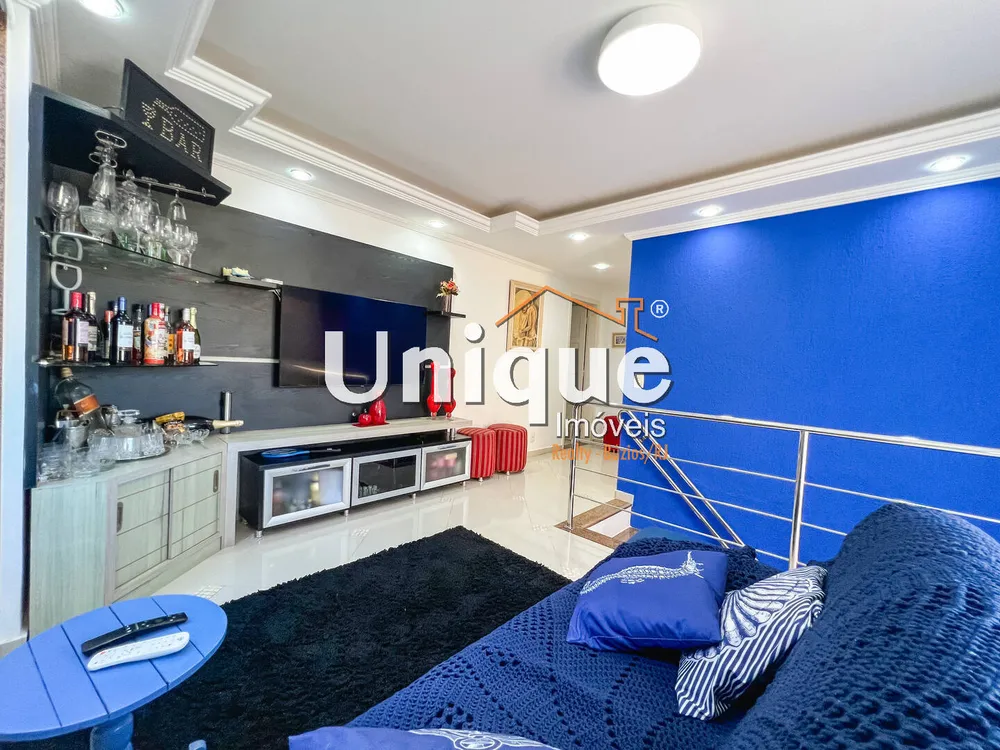 Cobertura, 5 quartos, 360 m² - Foto 32