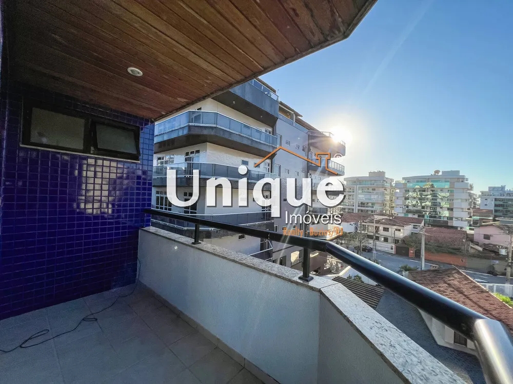 Cobertura, 5 quartos, 360 m² - Foto 21