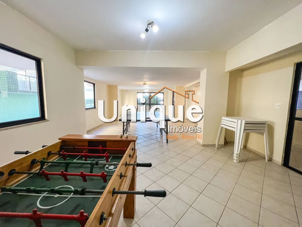 Cobertura, 5 quartos, 360 m² - Foto 49