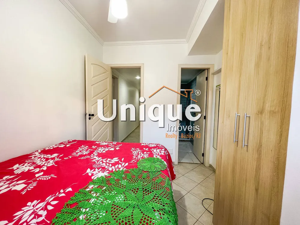 Cobertura, 5 quartos, 360 m² - Foto 10