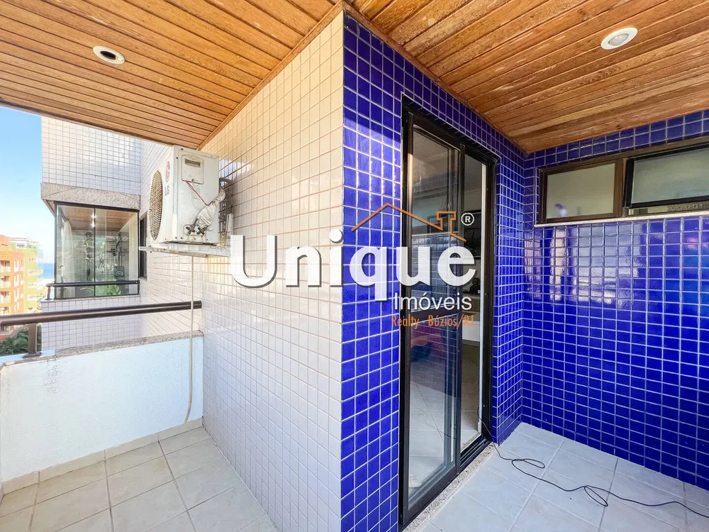 Cobertura, 5 quartos, 360 m² - Foto 22