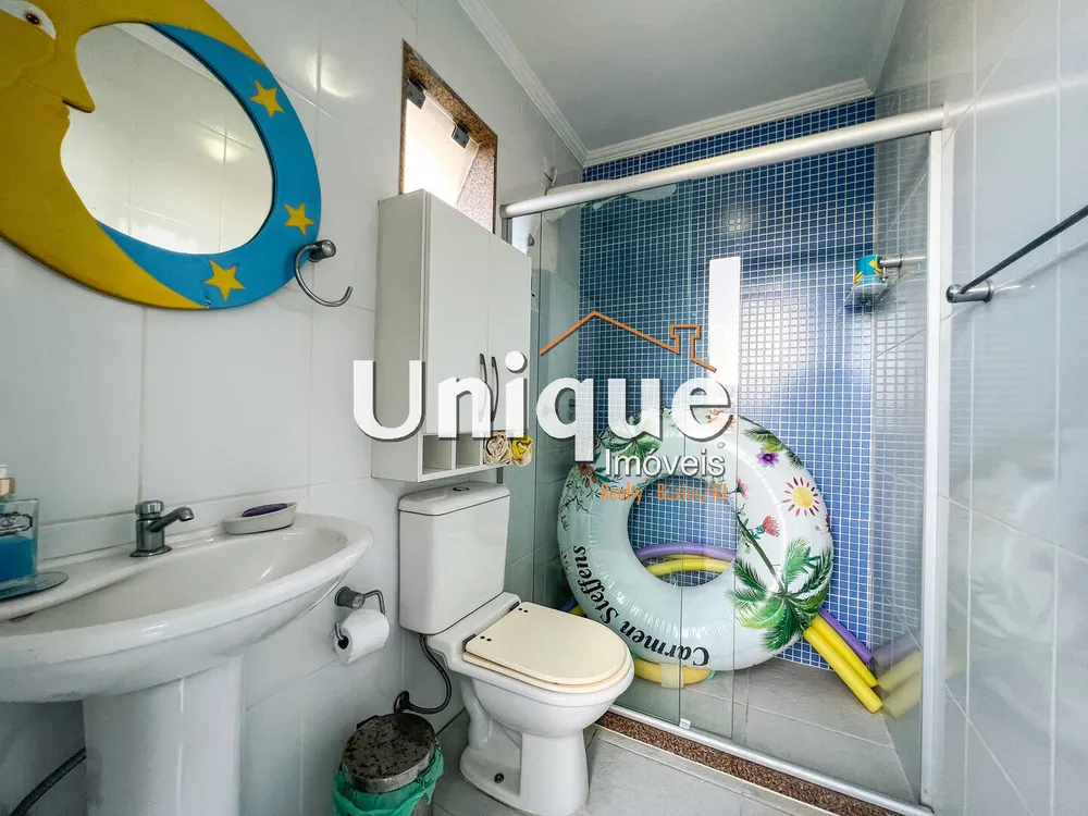 Cobertura, 5 quartos, 360 m² - Foto 45