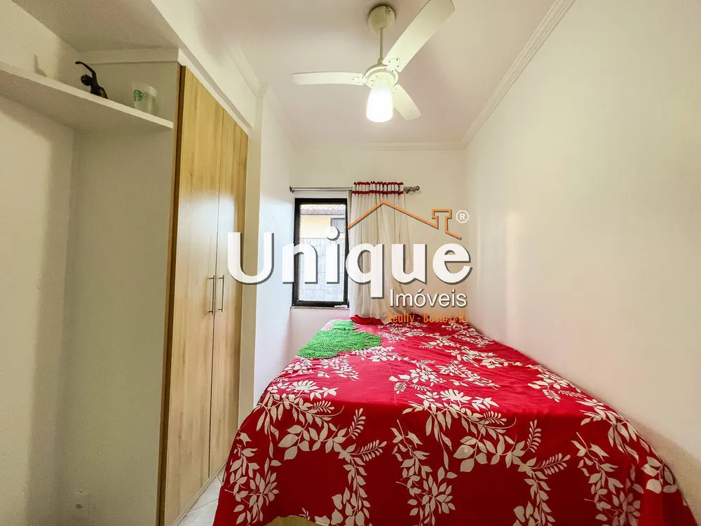 Cobertura, 5 quartos, 360 m² - Foto 28
