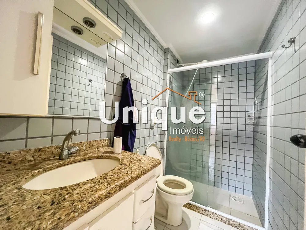 Cobertura, 5 quartos, 360 m² - Foto 30