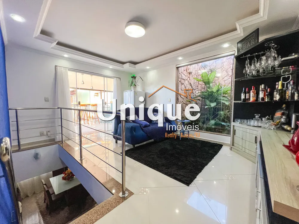 Cobertura, 5 quartos, 360 m² - Foto 31