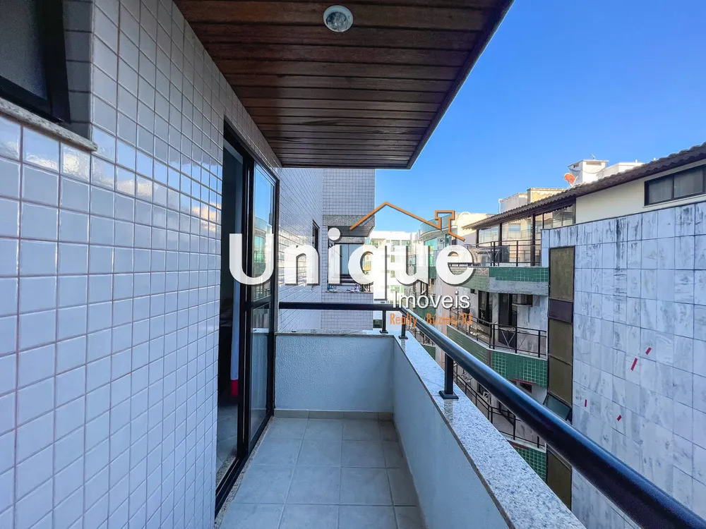 Cobertura, 5 quartos, 360 m² - Foto 27