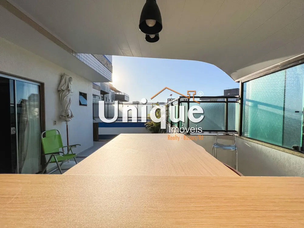 Cobertura, 5 quartos, 360 m² - Foto 42
