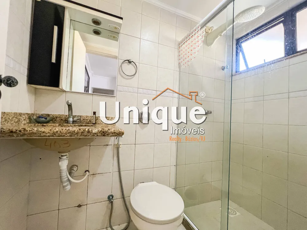 Cobertura, 5 quartos, 360 m² - Foto 26