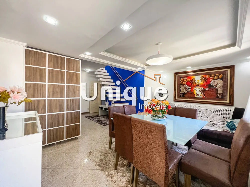 Cobertura, 5 quartos, 360 m² - Foto 7