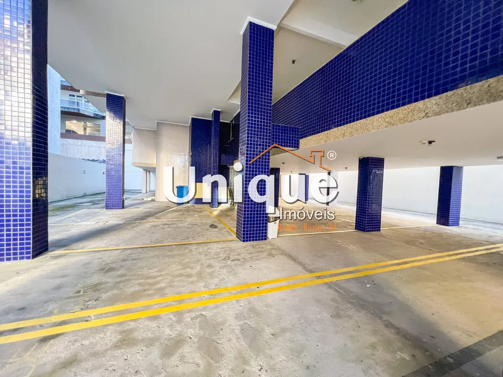 Cobertura, 5 quartos, 360 m² - Foto 46