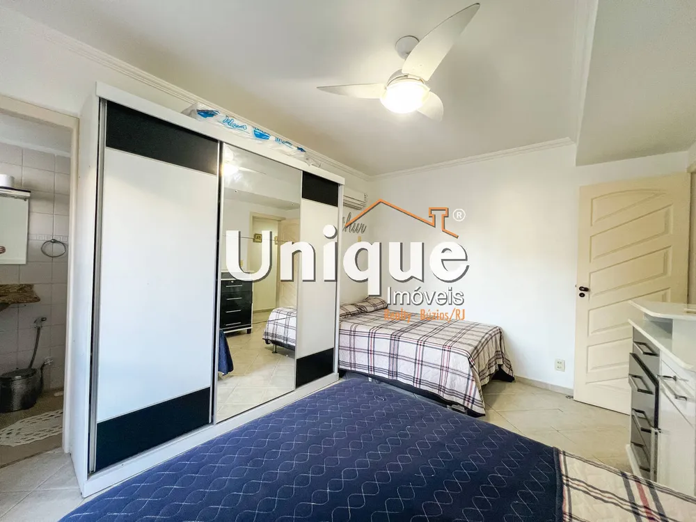 Cobertura, 5 quartos, 360 m² - Foto 25