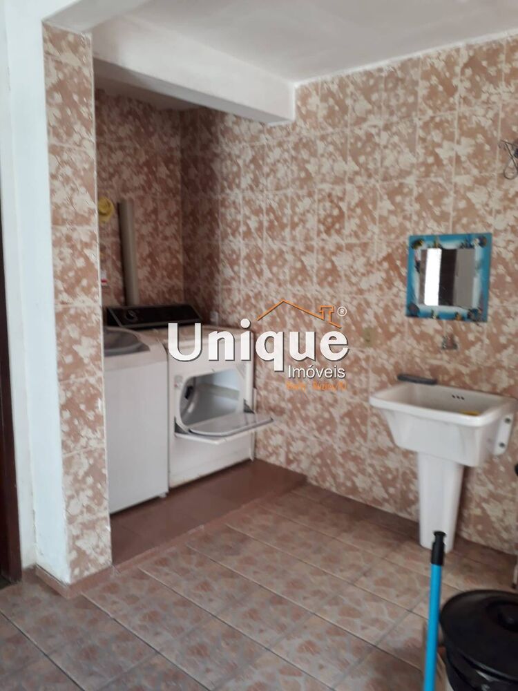 Casa, 5 quartos, 320 m² - Foto 7