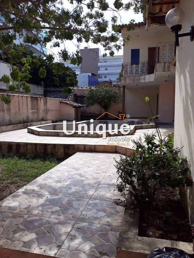 Casa, 5 quartos, 320 m² - Foto 6