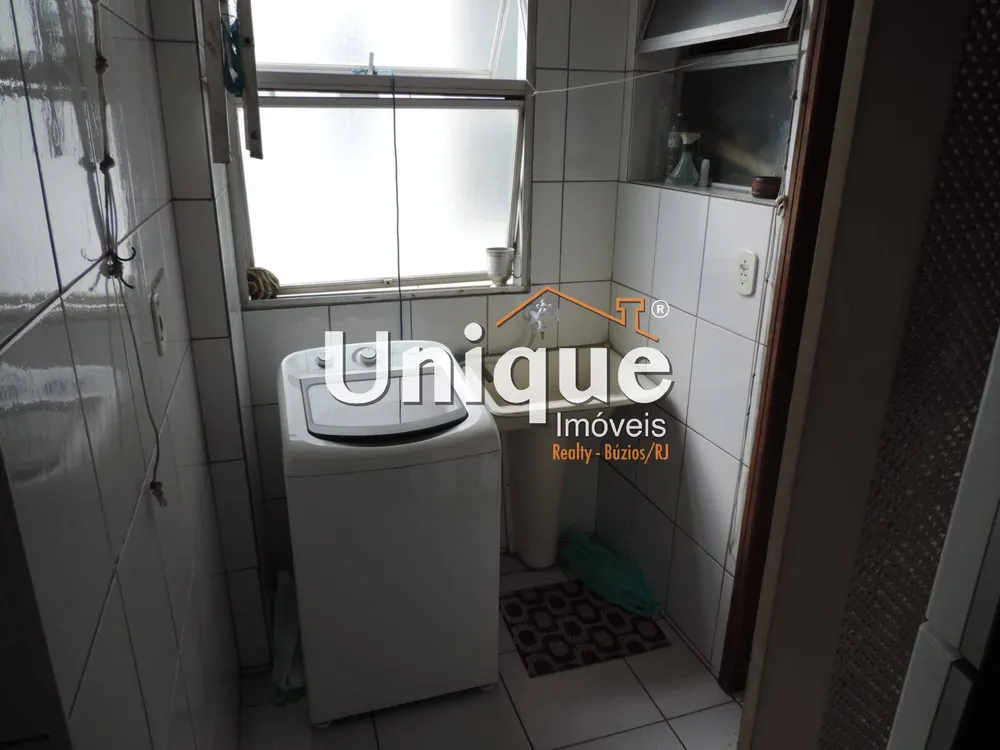 Cobertura, 3 quartos, 220 m² - Foto 5