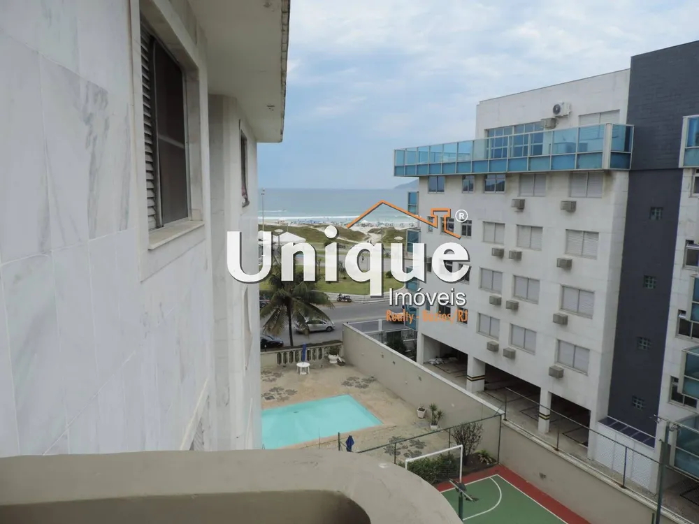 Cobertura, 3 quartos, 220 m² - Foto 9
