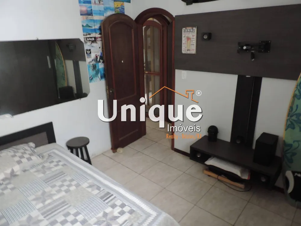 Cobertura, 3 quartos, 220 m² - Foto 6