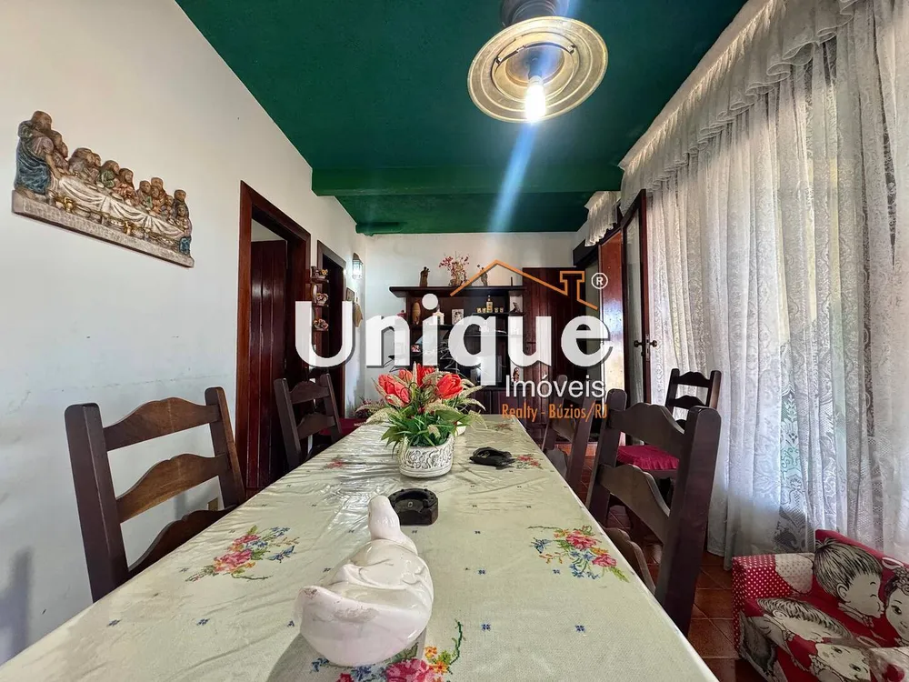 Casa, 4 quartos, 234 m² - Foto 7