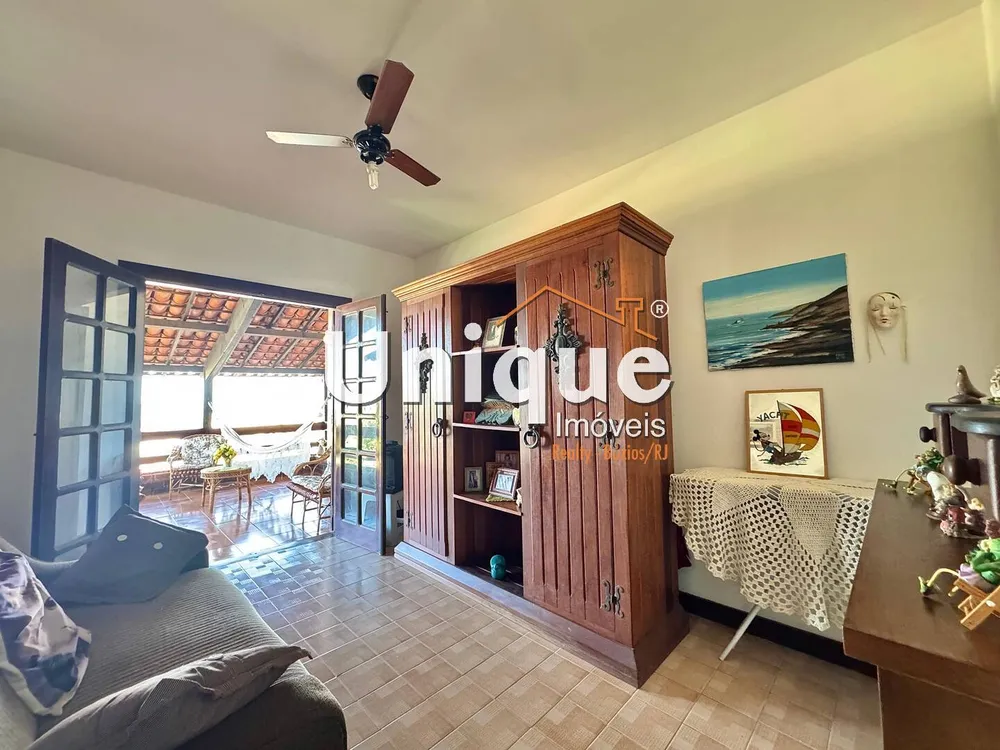 Casa, 4 quartos, 234 m² - Foto 27