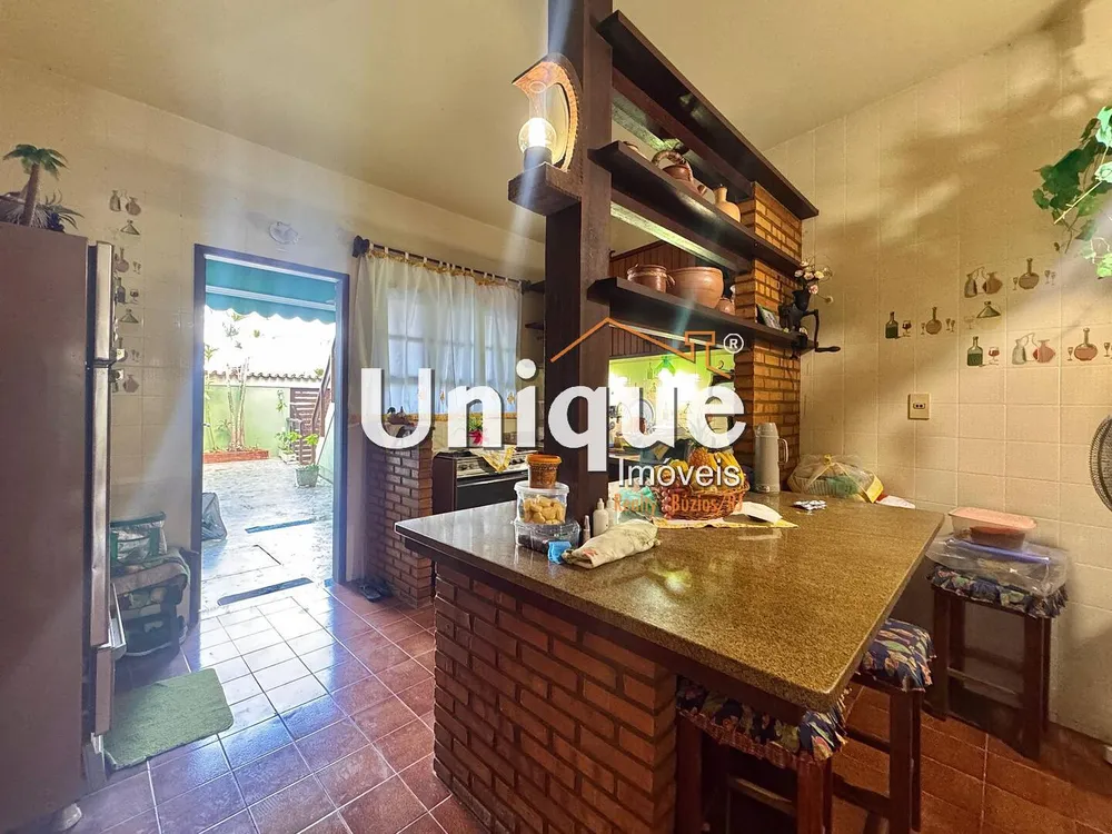 Casa, 4 quartos, 234 m² - Foto 18
