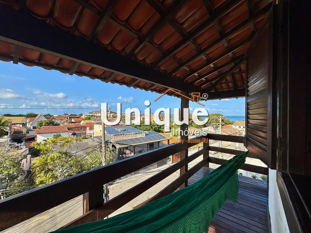 Casa, 4 quartos, 234 m² - Foto 10