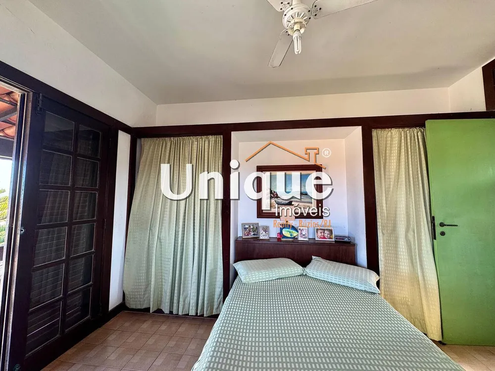 Casa, 4 quartos, 234 m² - Foto 16