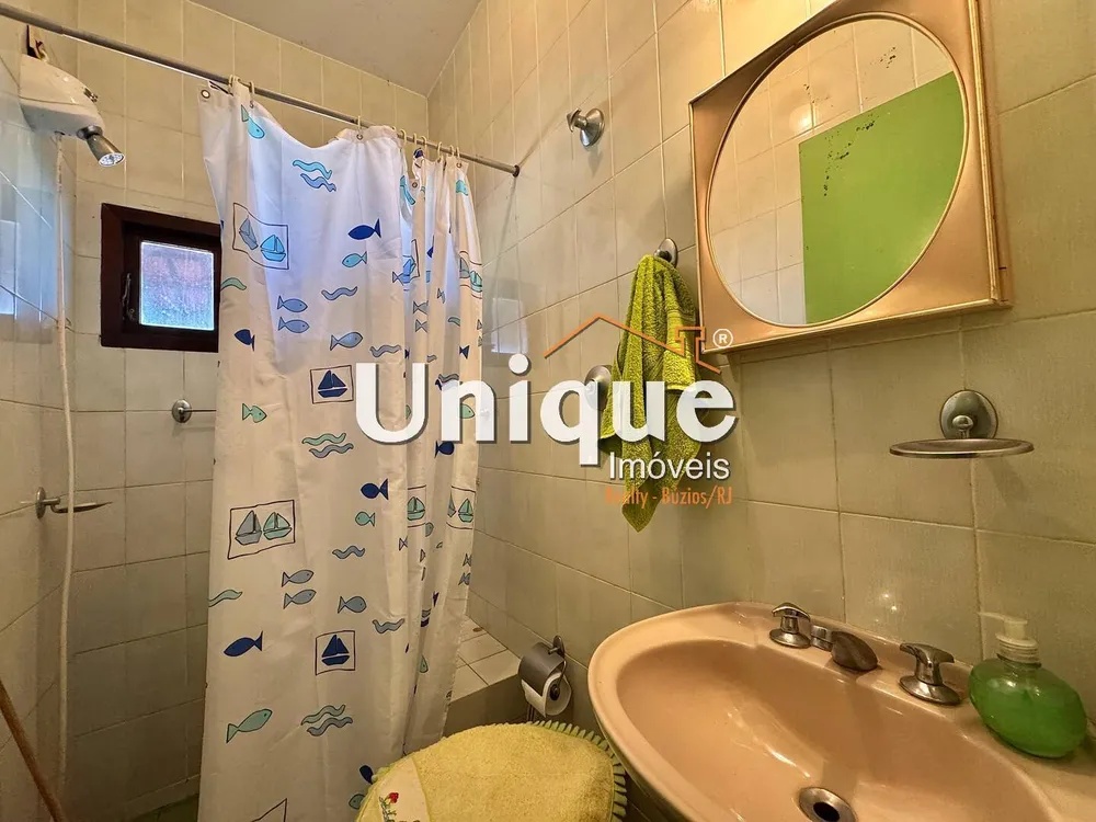 Casa, 4 quartos, 234 m² - Foto 22