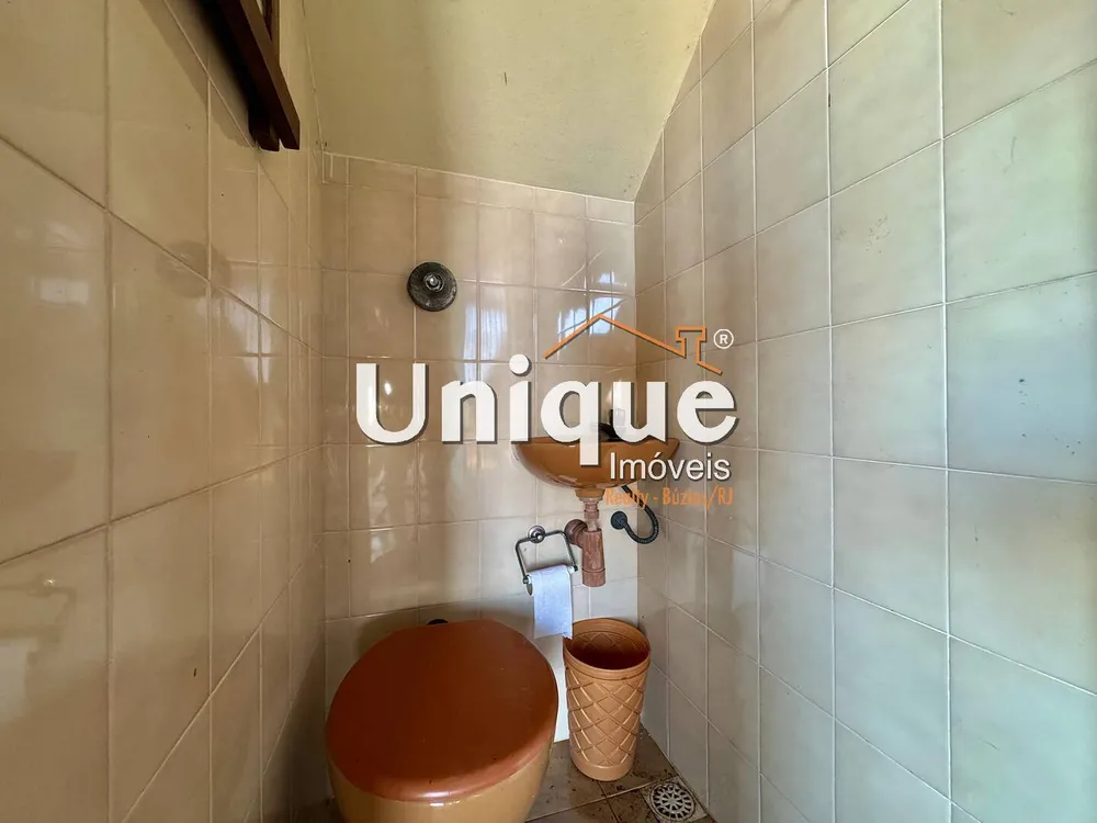 Casa, 4 quartos, 234 m² - Foto 26