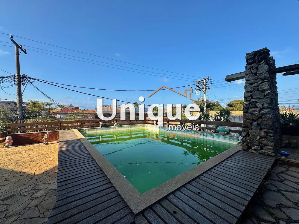 Casa, 4 quartos, 234 m² - Foto 31