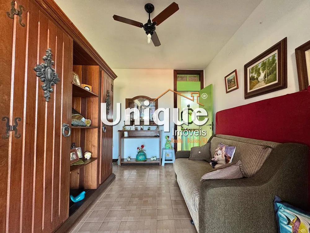 Casa, 4 quartos, 234 m² - Foto 20