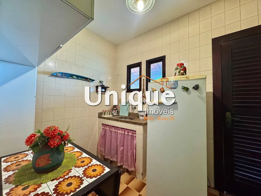 Casa, 4 quartos, 234 m² - Foto 11