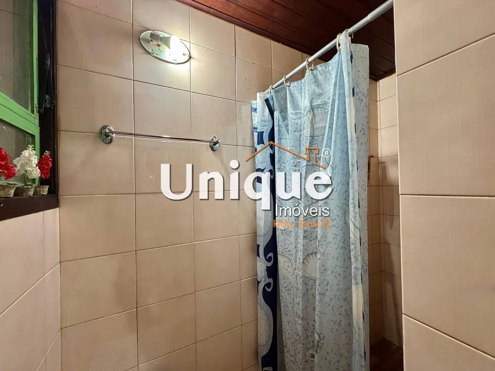 Casa, 4 quartos, 234 m² - Foto 24
