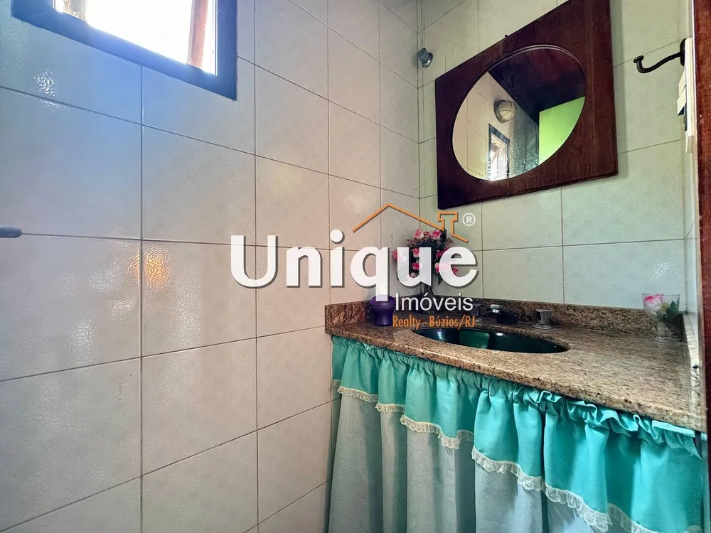 Casa, 4 quartos, 234 m² - Foto 30