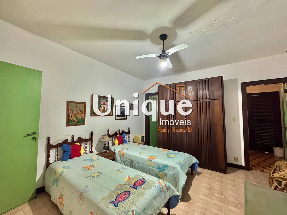 Casa, 4 quartos, 234 m² - Foto 12