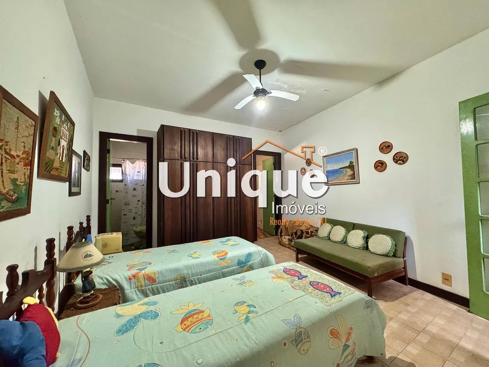 Casa, 4 quartos, 234 m² - Foto 32