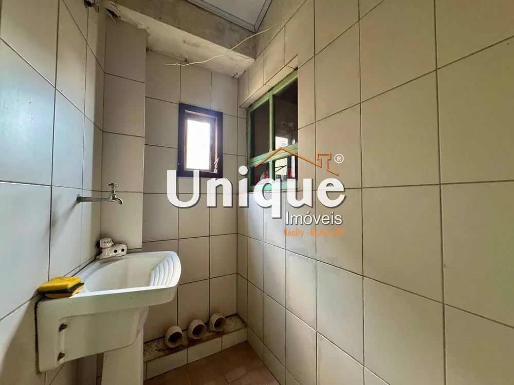 Casa, 4 quartos, 234 m² - Foto 34