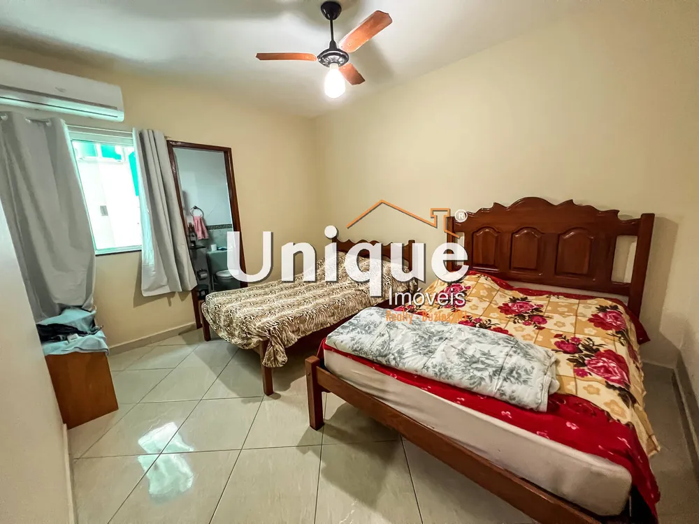 Casa, 3 quartos, 79 m² - Foto 14