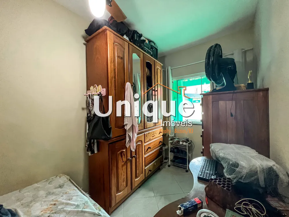 Casa, 3 quartos, 79 m² - Foto 15