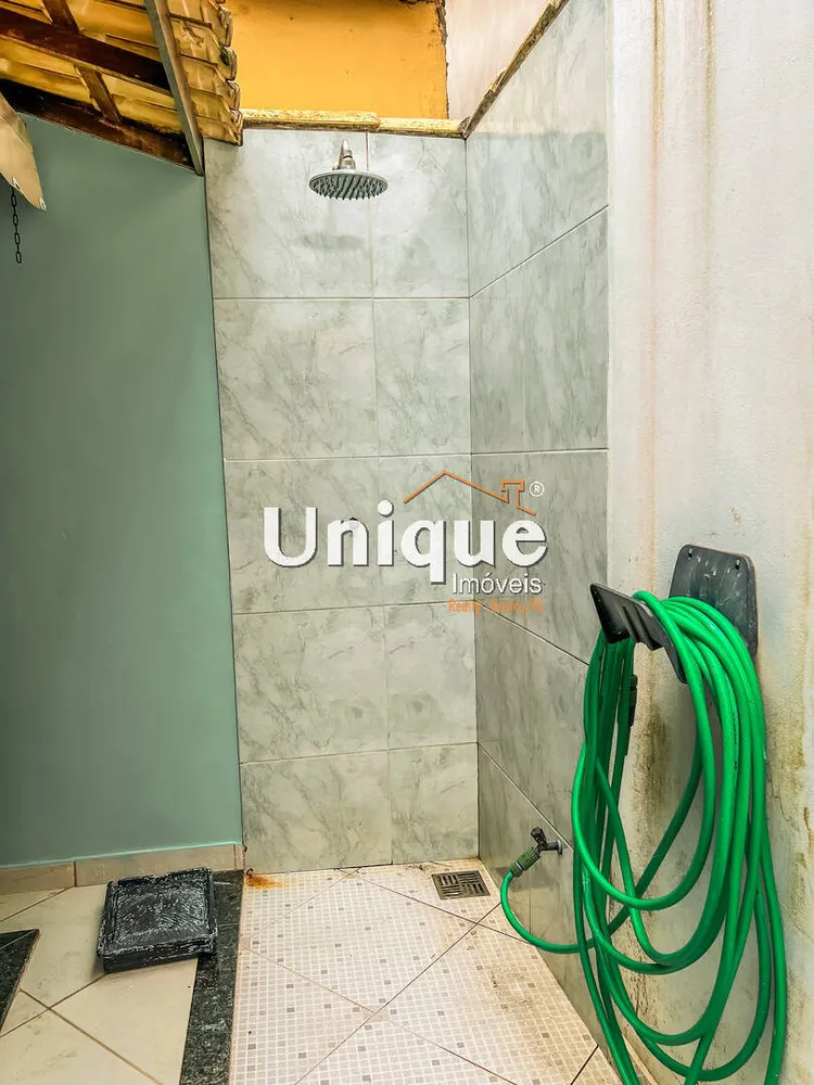 Casa, 3 quartos, 79 m² - Foto 11