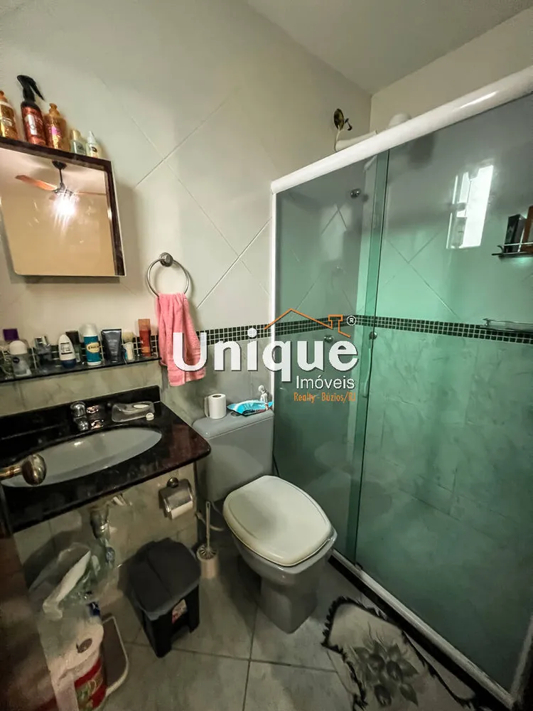 Casa, 3 quartos, 79 m² - Foto 9